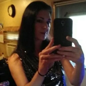 Meet your Posher, Toni